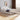 Bed Frame Without Mattress Solid Wood Pine