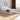 Bed Frame Without Mattress Solid Wood Pine