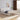 Bed Frame Without Mattress Solid Wood Pine