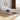 Bed Frame Without Mattress Solid Wood Pine