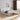 Bed Frame Without Mattress Solid Wood Pine