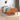 Bed Frame Without Mattress Solid Wood
