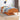Bed Frame Without Mattress Solid Wood