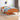 Bed Frame Without Mattress Solid Wood