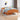 Bed Frame Without Mattress Solid Wood