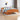 Bed Frame Without Mattress Solid Wood