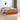 Bed Frame Without Mattress Solid Wood