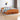 Bed Frame Without Mattress Solid Wood