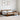 Bed Frame Without Mattress Solid Wood Pine