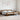 Bed Frame Without Mattress Solid Wood Pine