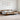 Bed Frame Without Mattress Solid Wood Pine