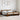 Bed Frame Without Mattress Solid Wood Pine