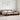 Bed Frame Without Mattress Solid Wood Pine