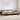 Bed Frame Without Mattress Solid Wood Pine