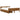 Bed Frame Without Mattress Solid Wood Pine