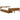 Bed Frame Without Mattress Solid Wood Pine