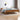 Bed Frame Without Mattress Solid Wood Pine
