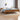 Bed Frame Without Mattress Solid Wood Pine