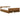 Bed Frame Without Mattress Solid Wood Pine