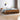 Bed Frame Without Mattress Solid Wood Pine