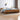 Bed Frame Without Mattress Solid Wood Pine