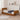 Bed Frame Without Mattress Solid Wood Pine