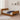 Bed Frame Without Mattress Solid Wood Pine