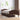 Bed Frame Without Mattress Solid Wood