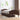 Bed Frame Without Mattress Solid Wood