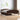 Bed Frame Without Mattress Solid Wood