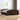 Bed Frame Without Mattress Solid Wood