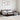 Bed Frame Without Mattress Solid Wood Pine