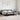 Bed Frame Without Mattress Solid Wood Pine