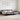 Bed Frame Without Mattress Solid Wood Pine