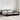 Bed Frame Without Mattress Solid Wood Pine