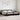 Bed Frame Without Mattress Solid Wood Pine