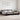 Bed Frame Without Mattress Solid Wood Pine