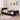 Bed Frame Without Mattress Solid Wood Pine
