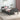 Bed Frame Without Mattress Solid Wood