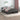 Bed Frame Without Mattress Solid Wood