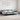 Bed Frame Without Mattress Solid Wood Pine