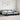 Bed Frame Without Mattress Solid Wood Pine