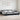 Bed Frame Without Mattress Solid Wood Pine