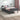 Bed Frame Without Mattress Solid Wood Pine
