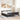 Bed Frame Without Mattress Solid Wood Pine
