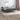 Bed Frame Without Mattress Solid Wood Pine