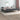 Bed Frame Without Mattress Solid Wood Pine