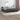 Bed Frame Without Mattress Solid Wood Pine