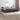 Bed Frame Without Mattress Solid Wood Pine