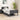 Bed Frame Without Mattress Solid Wood Pine